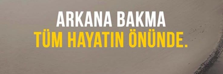 yurekliserkan01's profile banner image