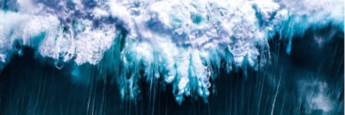 TheDoodleMask's profile banner image