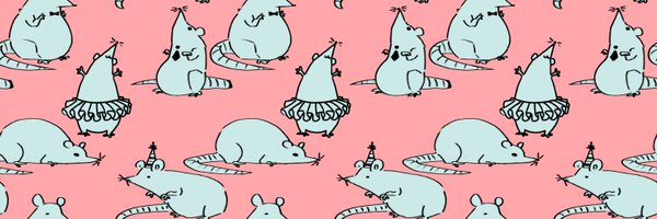 Kodznugget Profile Banner