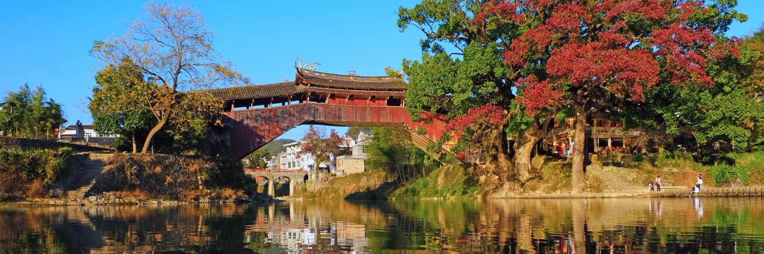 Amazing Taishun (Amazing_Taishun) / Twitter