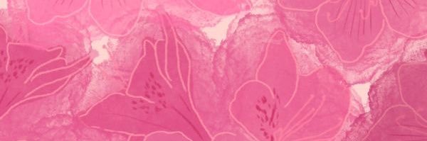 uzuncns's profile banner image