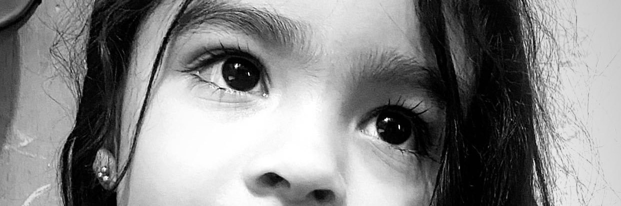 DaneydisJimenez's profile banner image