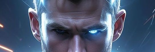 toru, gabisa dm. kindly dm ig @ qinsellings banner