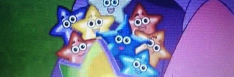 dykeonomics's profile banner image