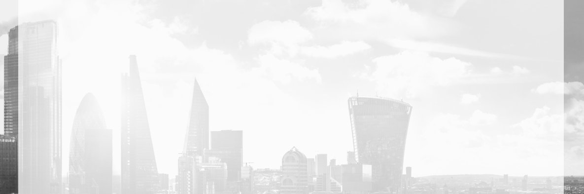TheSectorScope banner
