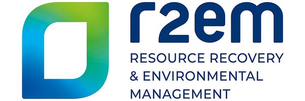 R2EM_UPC Profile Banner