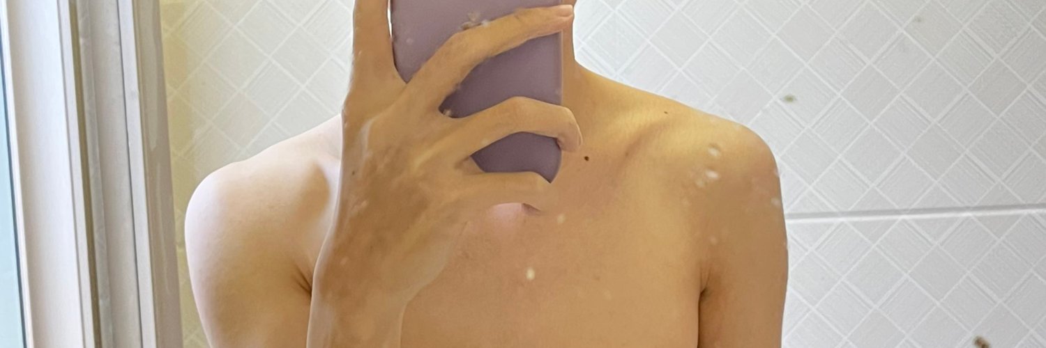 需要主动的男菩萨 banner