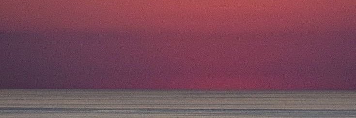 coraimace's profile banner image