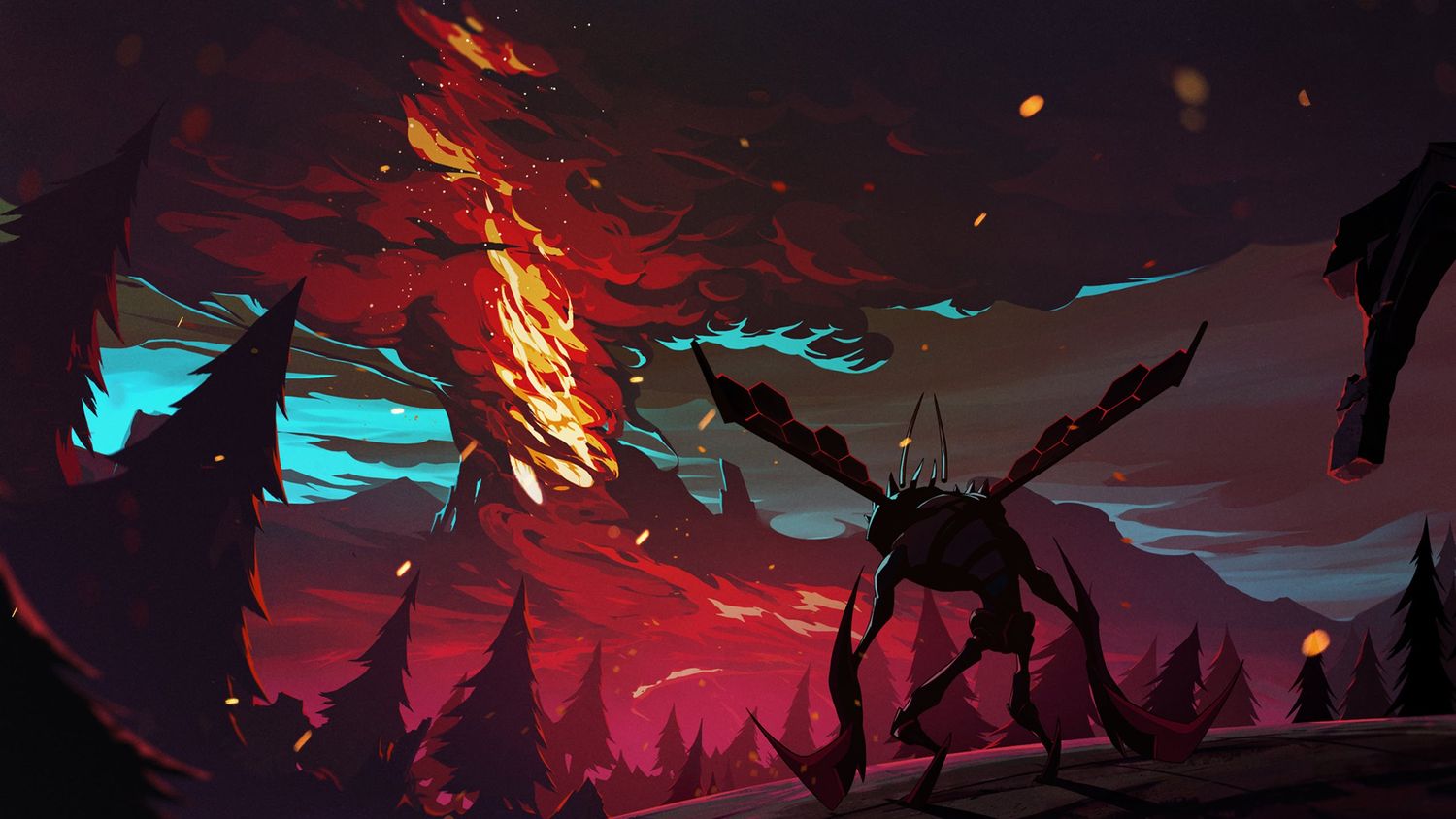 Rsanchez342's profile banner image