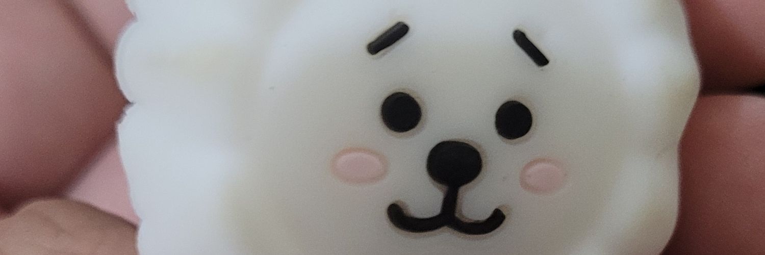 _stellasantos's profile banner image