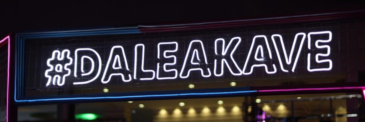 AKV zhompi 🇲🇽 banner