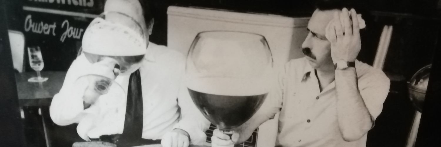 centellatecoma's profile banner image