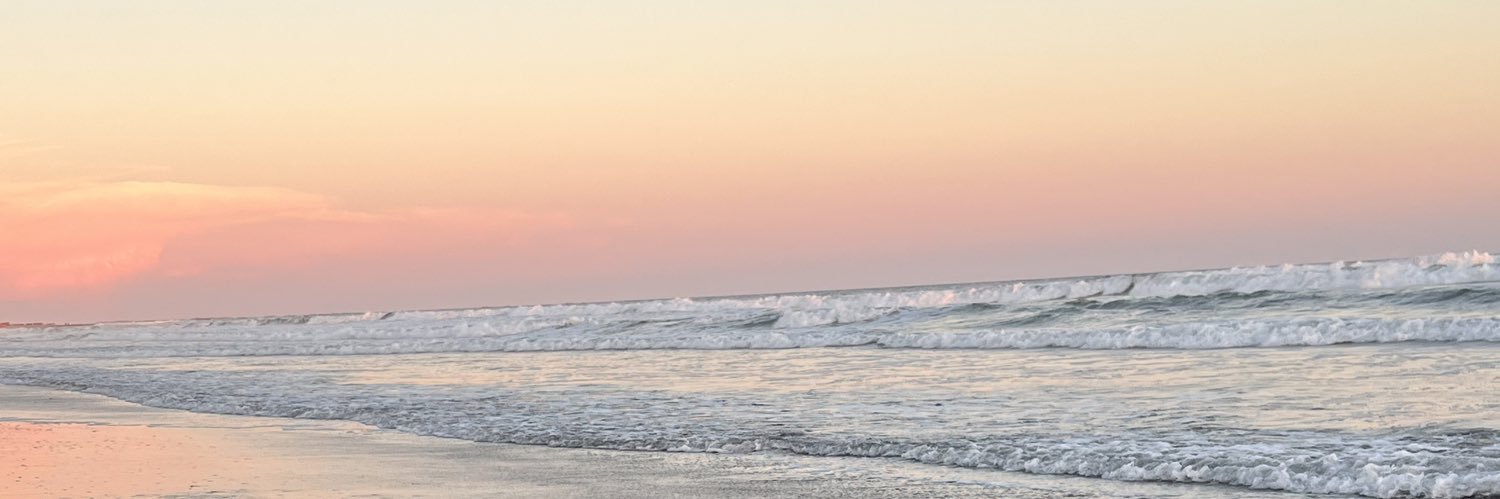 erli_LD's profile banner image