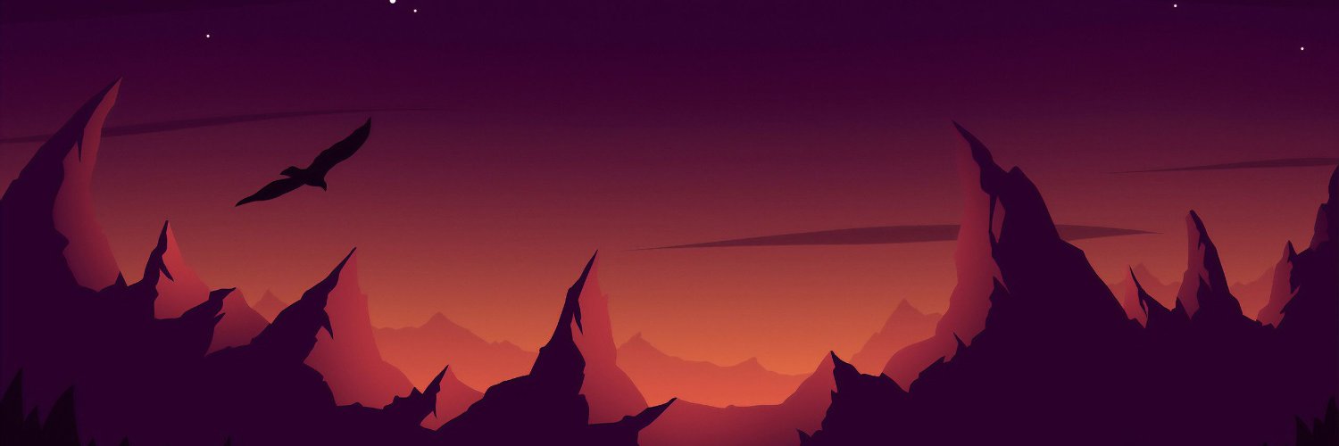 Stellpoor's profile banner image