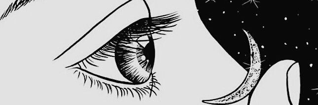 Flor_Serjen's profile banner image