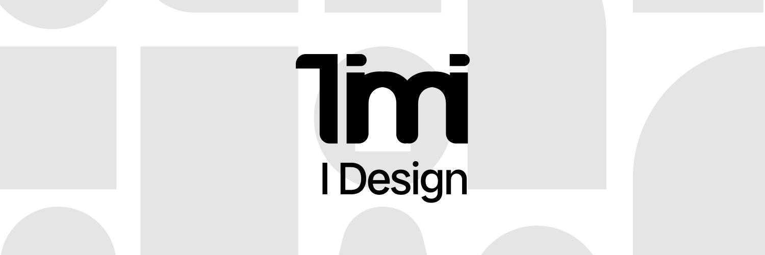 timi.designer banner