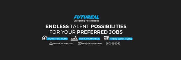 a4_future Profile Banner