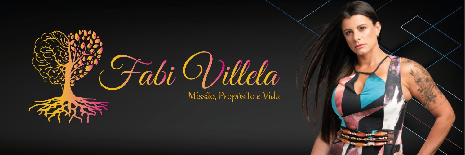 _fabivillela's profile banner image