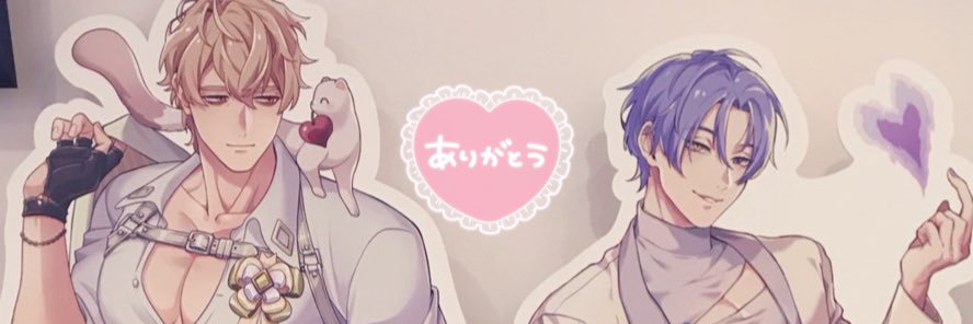 mami10x10's profile banner image