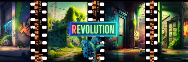 vecdmv Profile Banner