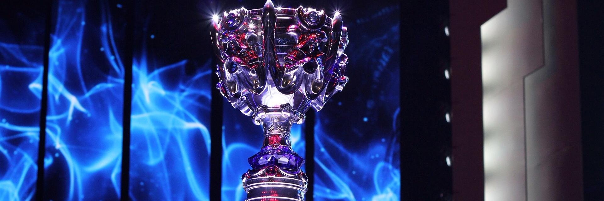 ShadowColony's profile banner image
