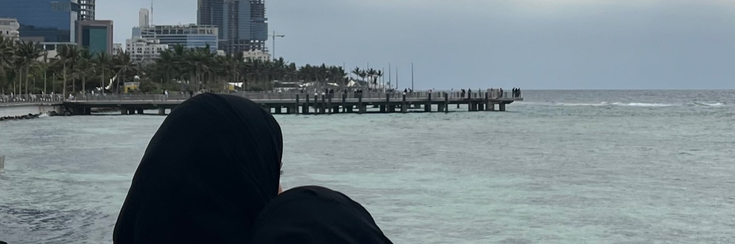 superMeloni's profile banner image