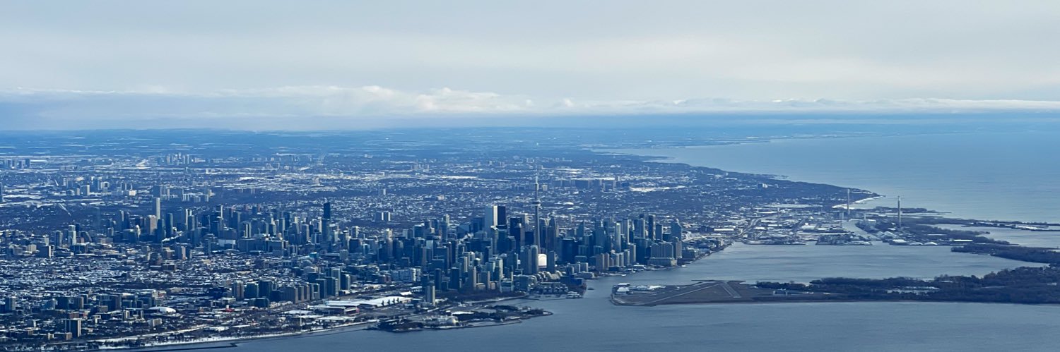 Adam Goldenberg banner