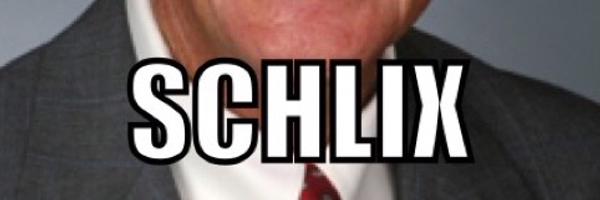 schlix_gawd Profile Banner