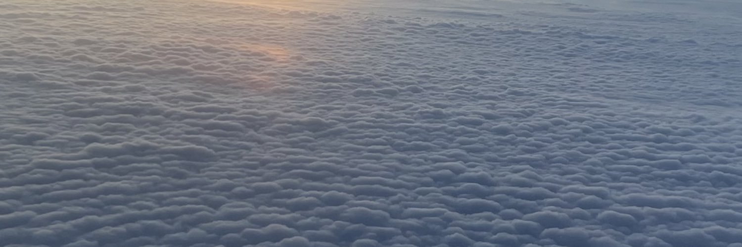𝑀 banner