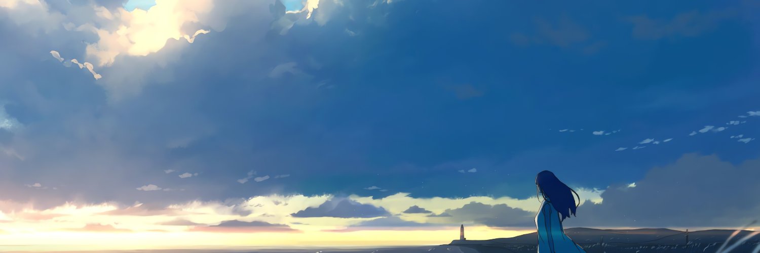 sito_om9's profile banner image