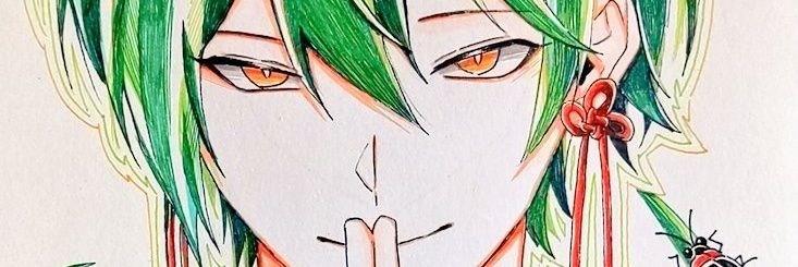 ton_niko's profile banner image