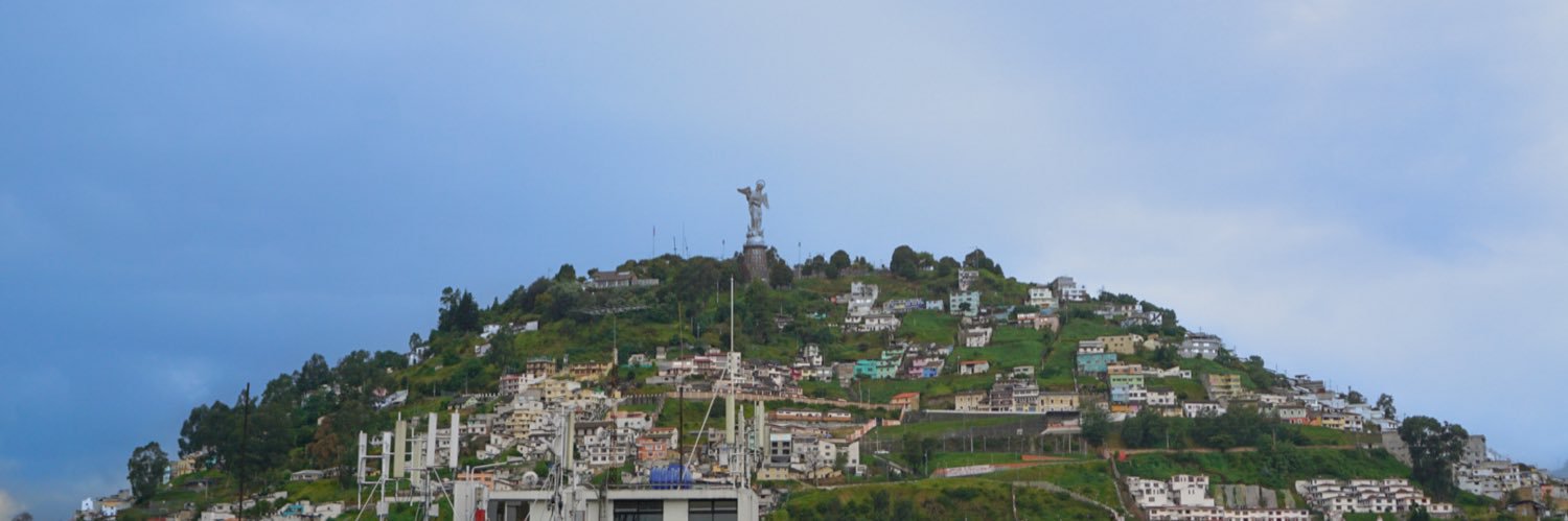 dani_proano's profile banner image