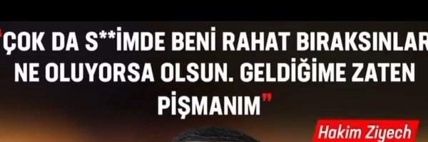 farketmezfb Profile Banner