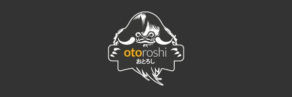 CloudApim Profile Banner