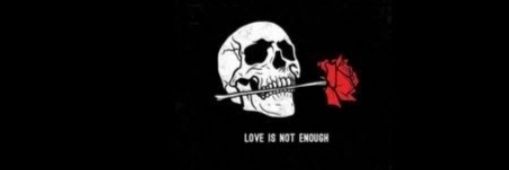 loversskull3's profile banner image