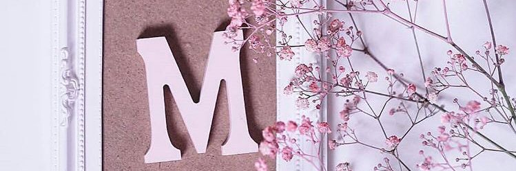 Mh_s10's profile banner image