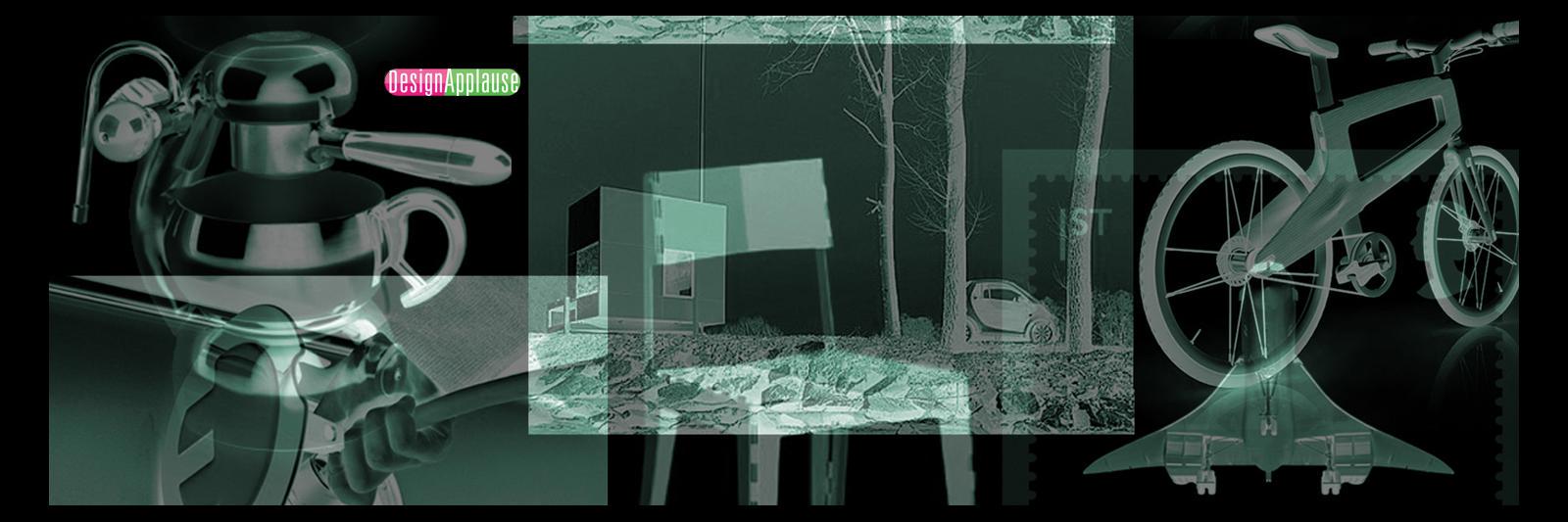 DesignApplause banner