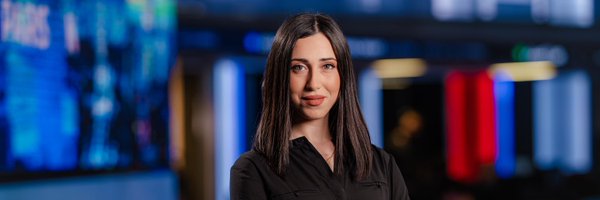 LoreenWehbi Profile Banner