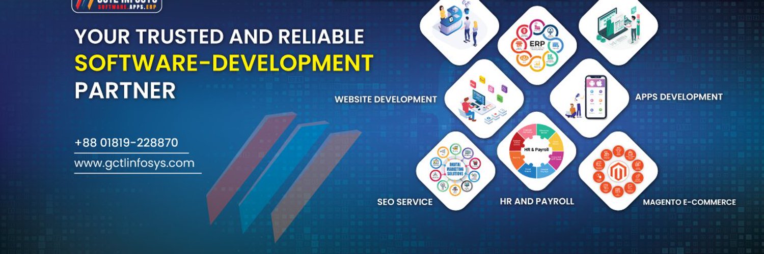 cls-computer.de (@CLS_Comp) / Twitter