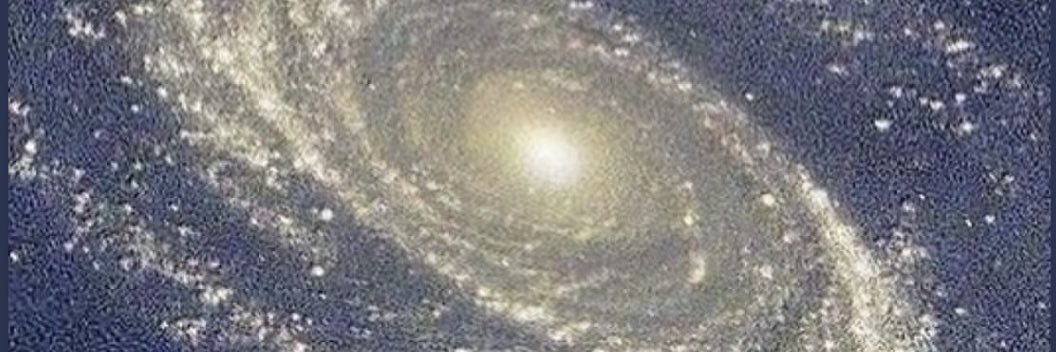 adamdell's profile banner image