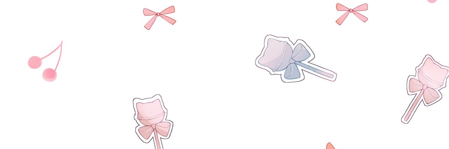 yuno298's profile banner image