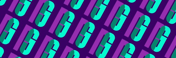 near__studio Profile Banner