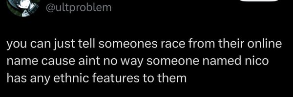 bsdtales Profile Banner