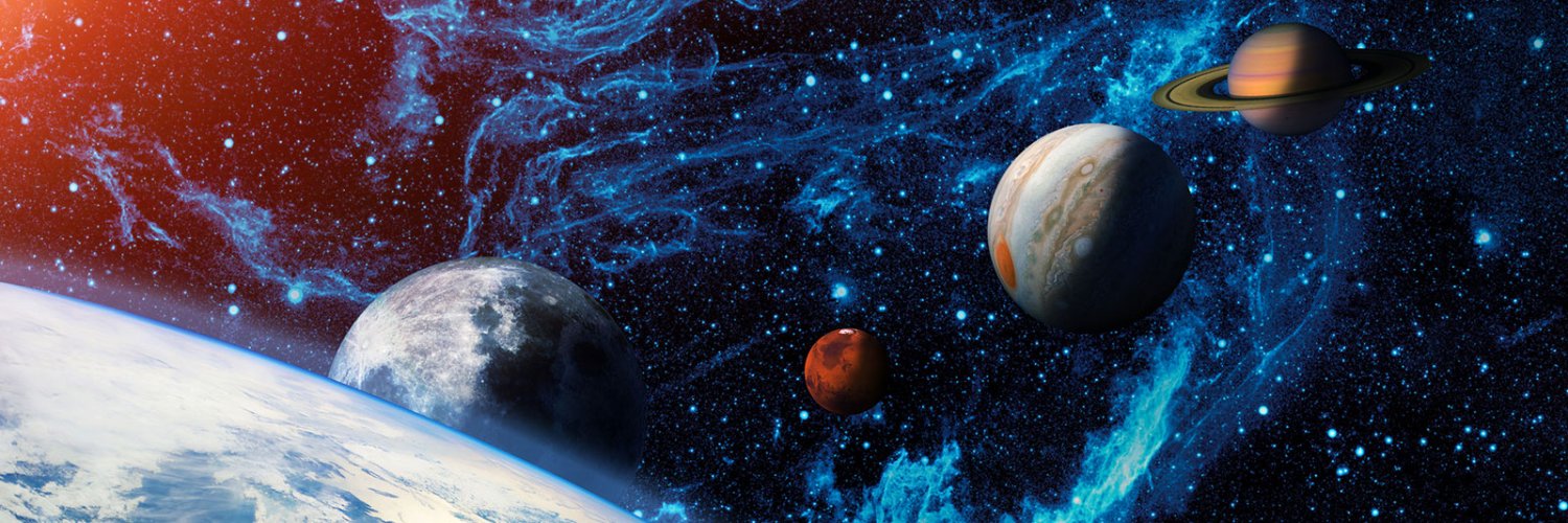 I Need NFTs ! 🤲 banner