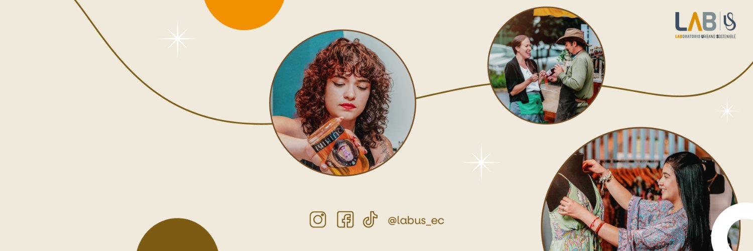 labus_ec's profile banner image