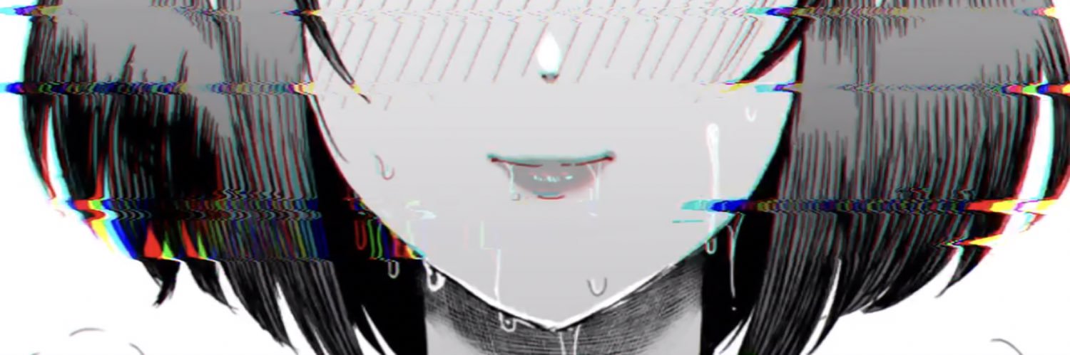 5/15新刊配信🔞たかえだかにはさみ banner