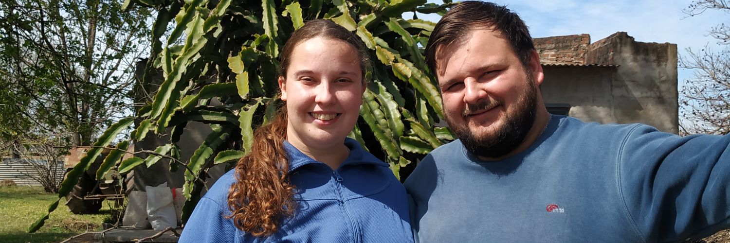 FlorCrocce's profile banner image