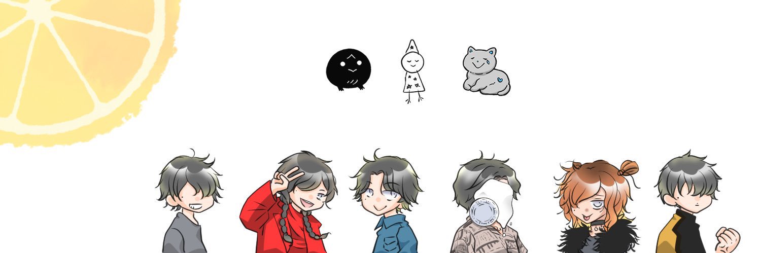 @_ banner