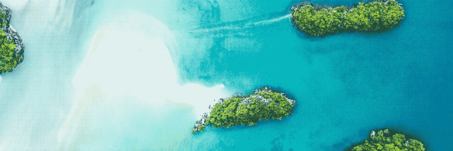 Our Shared Ocean banner