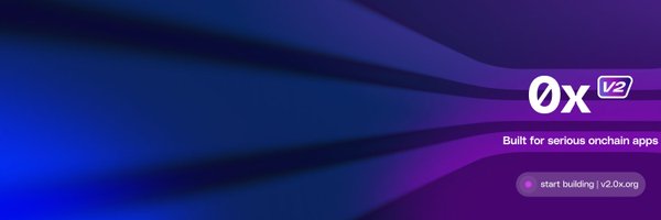 itstheDoom Profile Banner